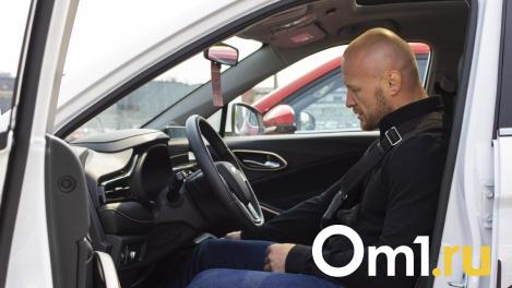 Шлеменко рассказал, сколько у него оружия, машин и мотоциклов