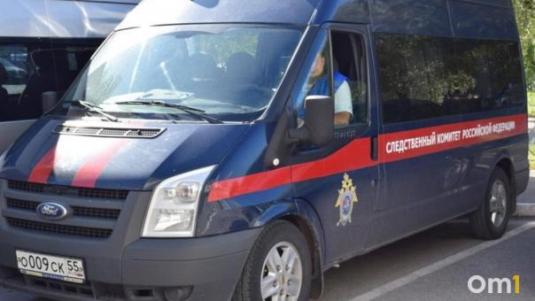 Бастрыкин поручил ускорить разбирательство в деле о смерти годовалой омички