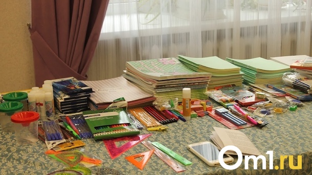 Новосибирские учителя поедут работать на Донбасс