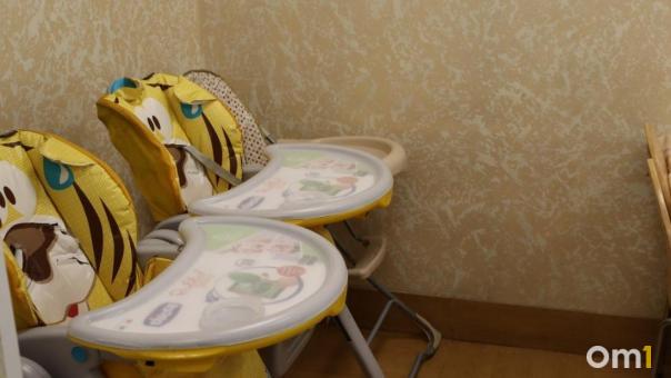 Пять женщин Новосибирской области стали мамами тройняшек в 2023 году