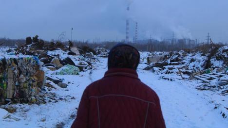 «Летальные исходы»: новосибирцы массово обратились к Бастрыкину и Краснову из-за полигонов ТКО