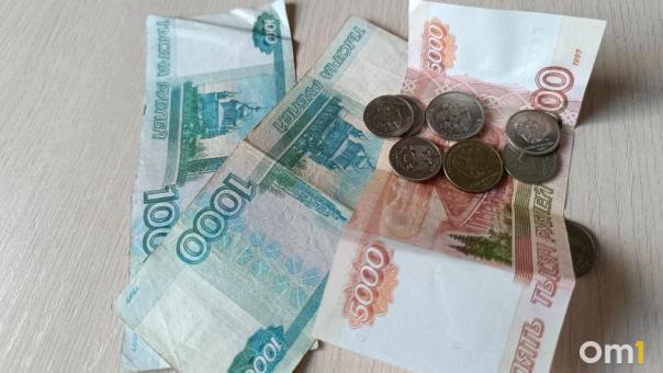 Дети мигрантов поставили «на счётчик» пятиклассника с ОВЗ в Новосибирске