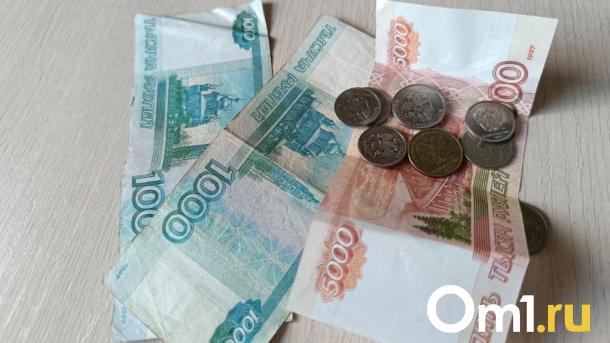Дети мигрантов поставили «на счётчик» пятиклассника с ОВЗ в Новосибирске