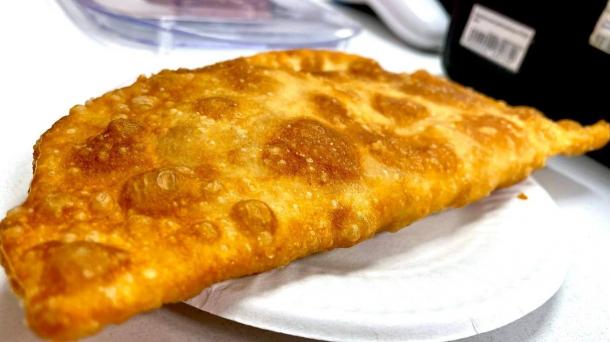 Стало известно, сколько новосибирцев имеют проблемы с лишним весом