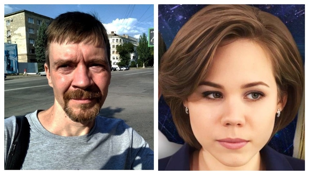 Новосибирский депутат Ростислав Антонов заявил, что убийц Дарьи Дугиной ждёт ад
