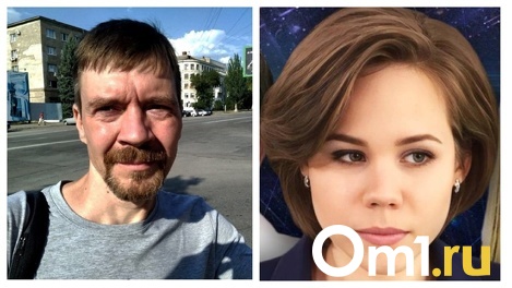 Новосибирский депутат Ростислав Антонов заявил, что убийц Дарьи Дугиной ждёт ад