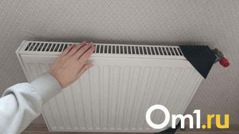 В Новосибирске досрочно подключат к отоплению несколько социальных объектов