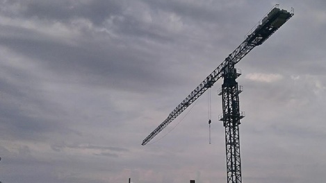 Школу в Ясной Поляне за миллиард построит московская фирма