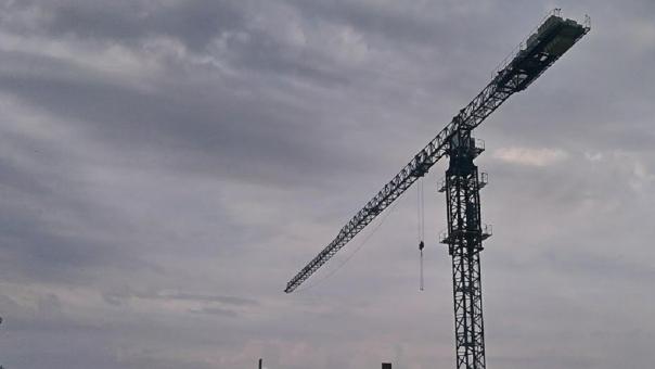 Школу в Ясной Поляне за миллиард построит московская фирма