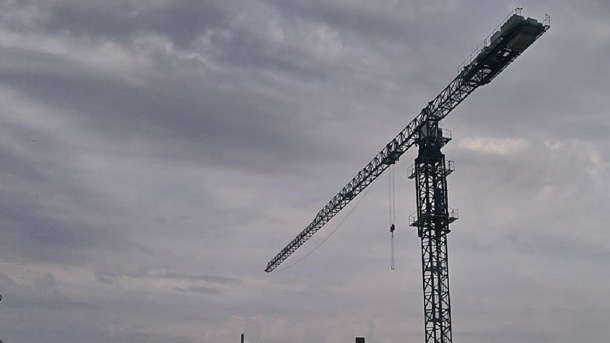 Школу в Ясной Поляне за миллиард построит московская фирма