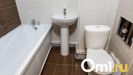 Унитазы в России подорожали на 70%