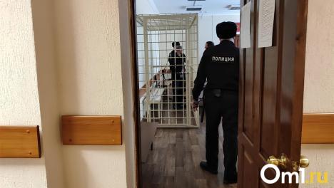 «Сегодня вас убьют»: история омички, муж которой заказал её киллеру