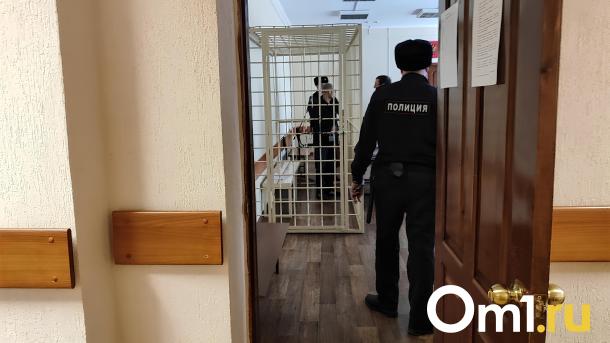 «Сегодня вас убьют»: история омички, муж которой заказал её киллеру