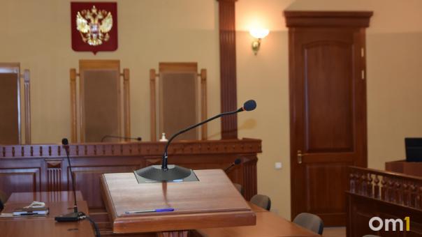 Суд оштрафовал ресторан «Лада» за массовое отравление на базе отдыха