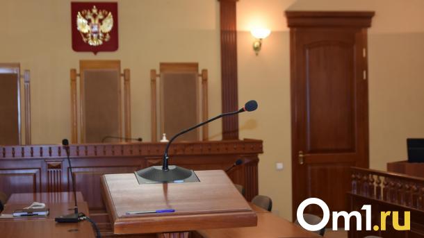 Суд оштрафовал ресторан «Лада» за массовое отравление на базе отдыха