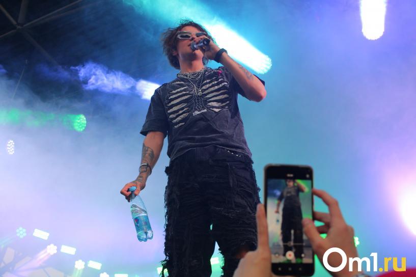 Изображение фоторепортажа