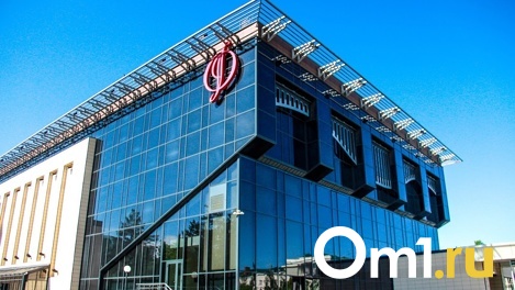 «Хоккейная столица»: в омской филармонии во время концерта зрители скандировали кричалку