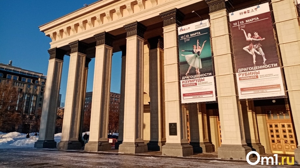 Спустя 50 лет новосибирцы вновь увидят «Снегурочку» на сцене оперного театра