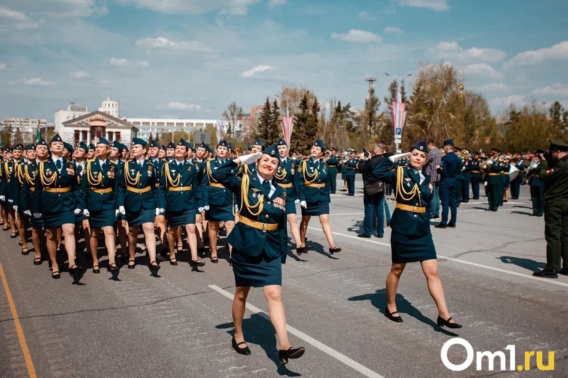 Изображение фоторепортажа