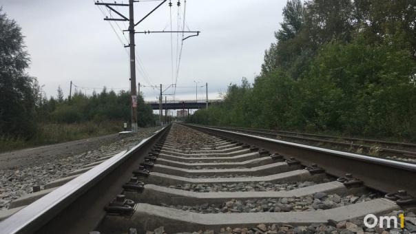 Дюкановский железнодорожный переезд в Новосибирске закроют на ремонт