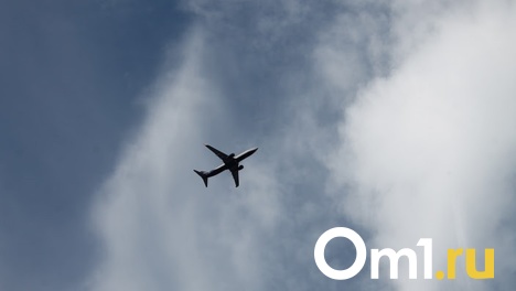 Омичам не возвращают деньги за туры, сгоревшие из-за пандемии