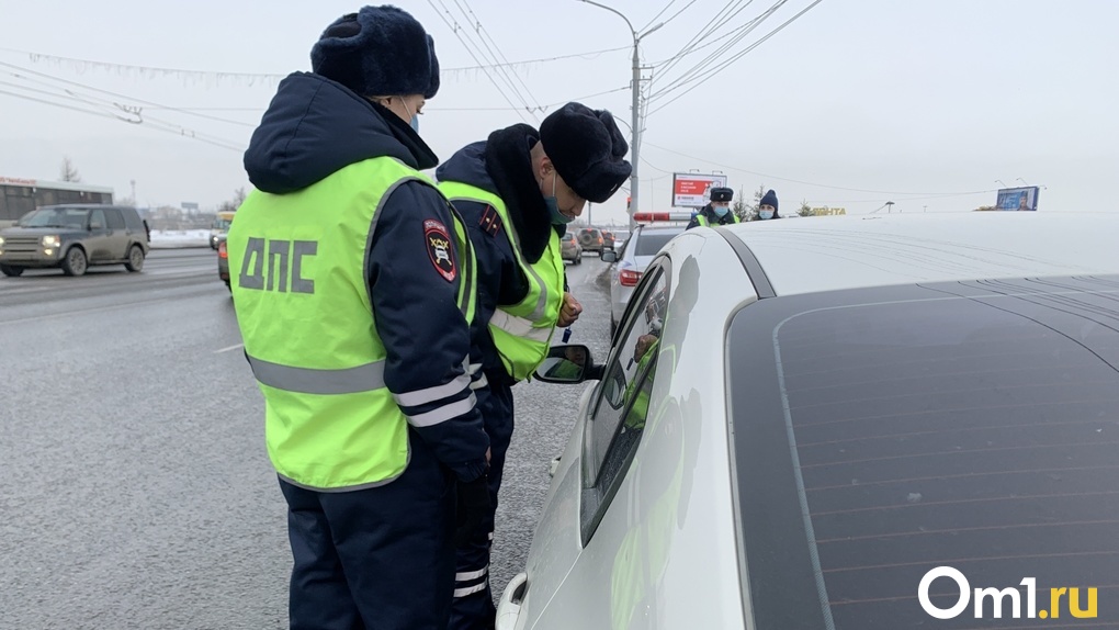 Подольск штрафстоянка автомобилей