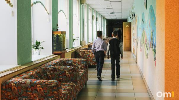 Как справиться с хулиганом: что делать, если в классе появился агрессивный ребёнок?