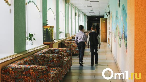 Как справиться с хулиганом: что делать, если в классе появился агрессивный ребёнок?