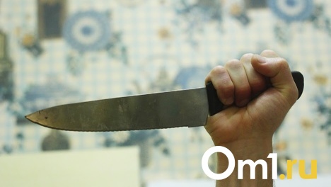 «Для всех это шок». Учитель рассказала о школьнице, организовавшей расправу над своей семьёй под Омском