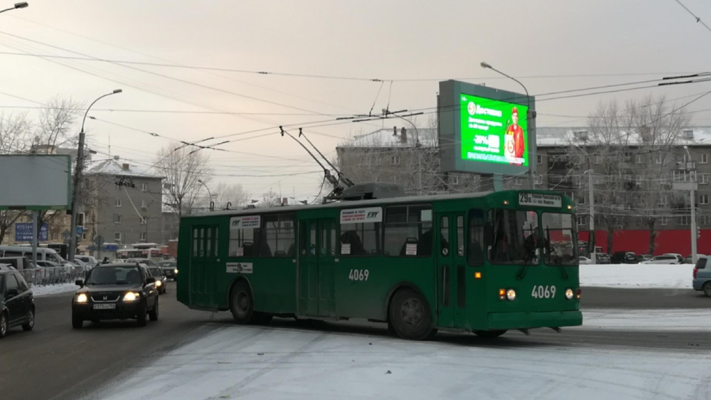 Движение 12. Троллейбус Новосибирск. Троллейбус 4 Краснодар маршрут и остановки-2гис.