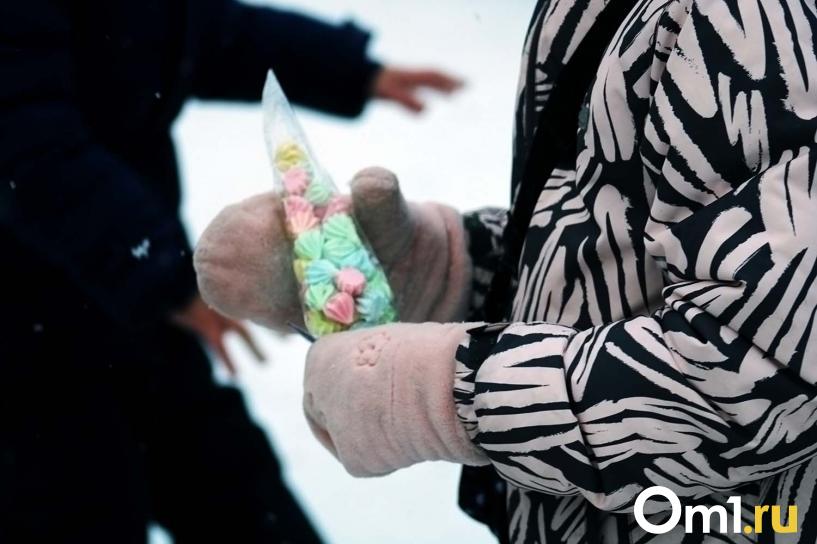Изображение фоторепортажа