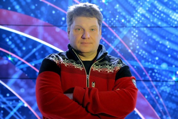 Изображение фоторепортажа