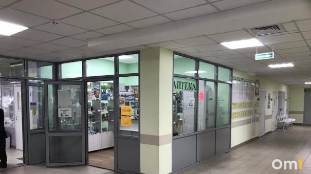В Омске взлетели цены на популярные лекарства