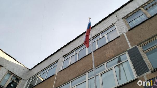В Новосибирской области стартовала электронная запись детей в первый класс