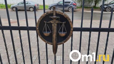 В Омске почти через полвека задержали жестокого убийцу