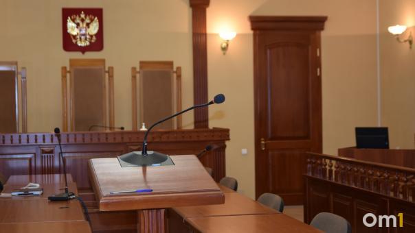 16 человек обвиняют в организации проституции в Новосибирске