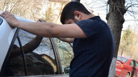Понаехали тут: как 15 добровольцев ловят нелегальных мигрантов в Новосибирске