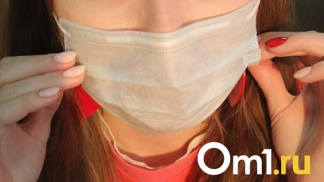 Вирусолог рассказал новосибирцам, когда закончится пандемия коронавируса