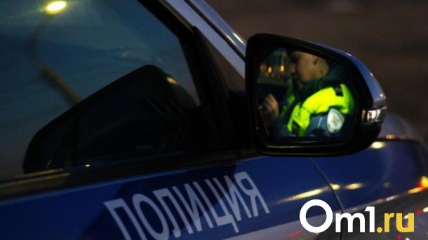 Новые медицинские правила коснутся новосибирских водителей в 2027 году