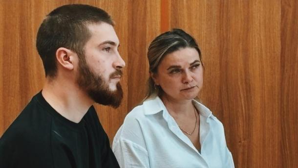 Строительный кран сбил сварщика: суд Новосибирска закрыл дело