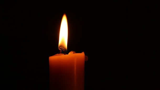 Два родных брата погибли с разницей в три дня под Новосибирском