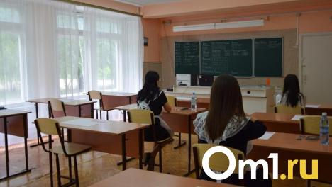 Омского школьника незаконно отстранили от сдачи ЕГЭ из-за калькулятора
