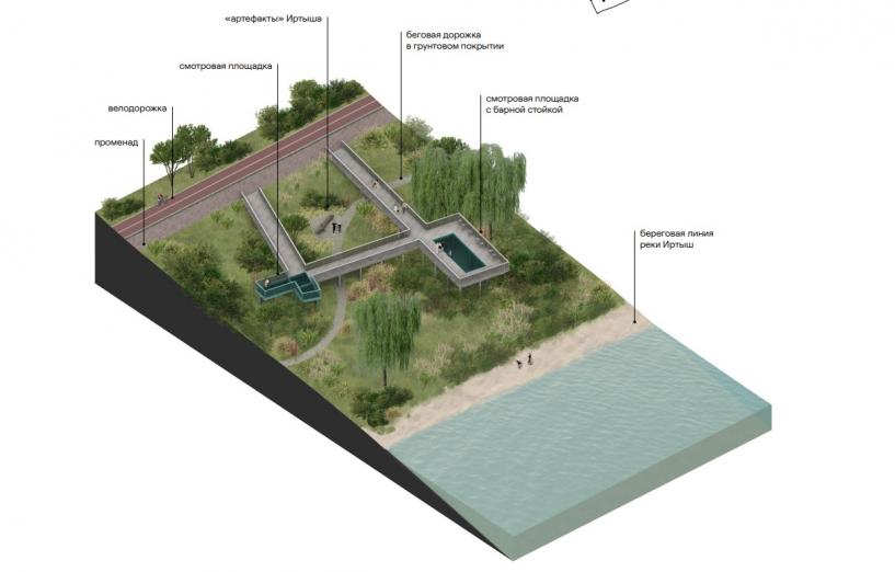 Изображение фоторепортажа