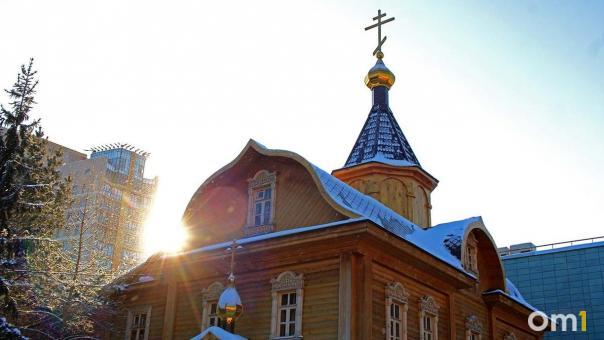 Что категорически нельзя делать в День Анны Тёмной 22 декабря