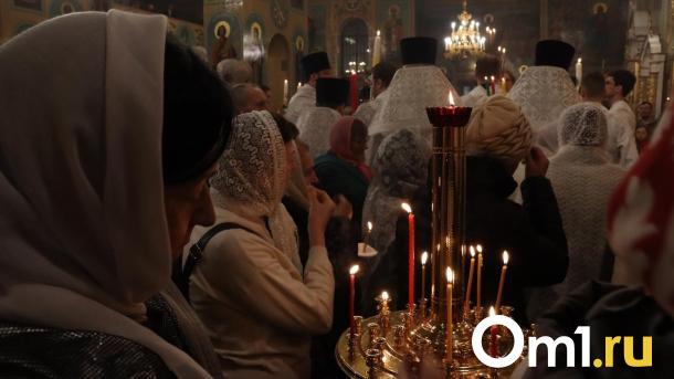 Рождественский пост 2023-2024: когда начинается, как питаться, что можно и нельзя делать