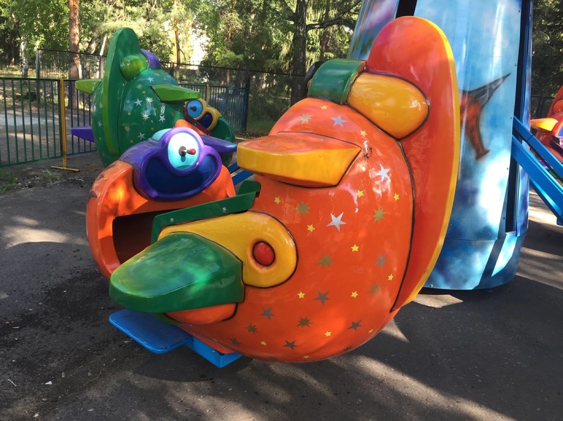 Изображение фоторепортажа