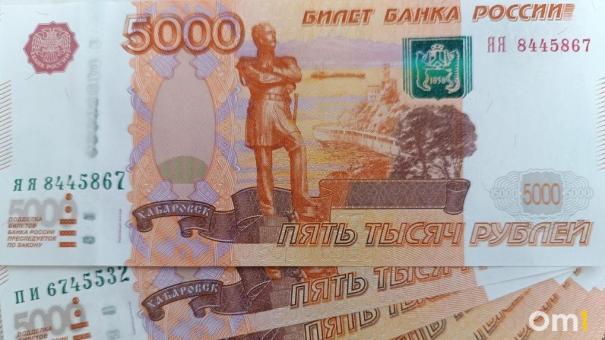 В Новосибирской больнице объяснили причины сокращения зарплат фельдшеров