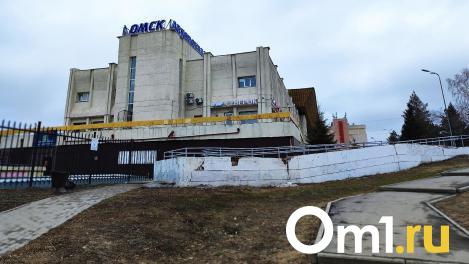 На пяти омских маршрутах изменят стоимость проезда