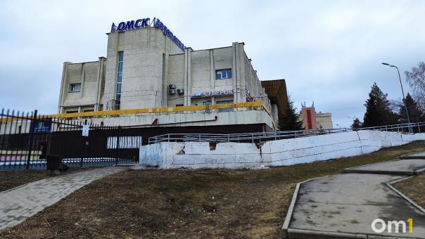 На пяти омских маршрутах изменят стоимость проезда