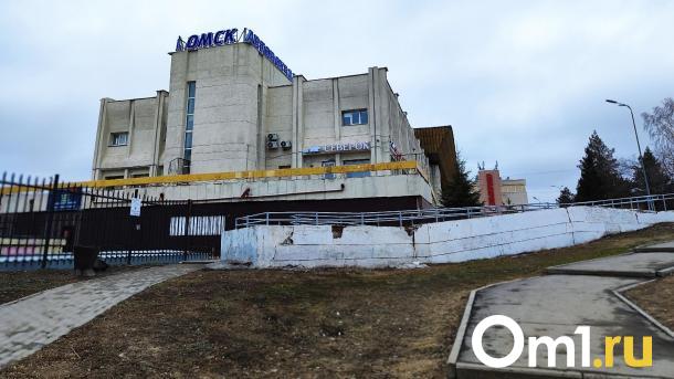 На пяти омских маршрутах изменят стоимость проезда